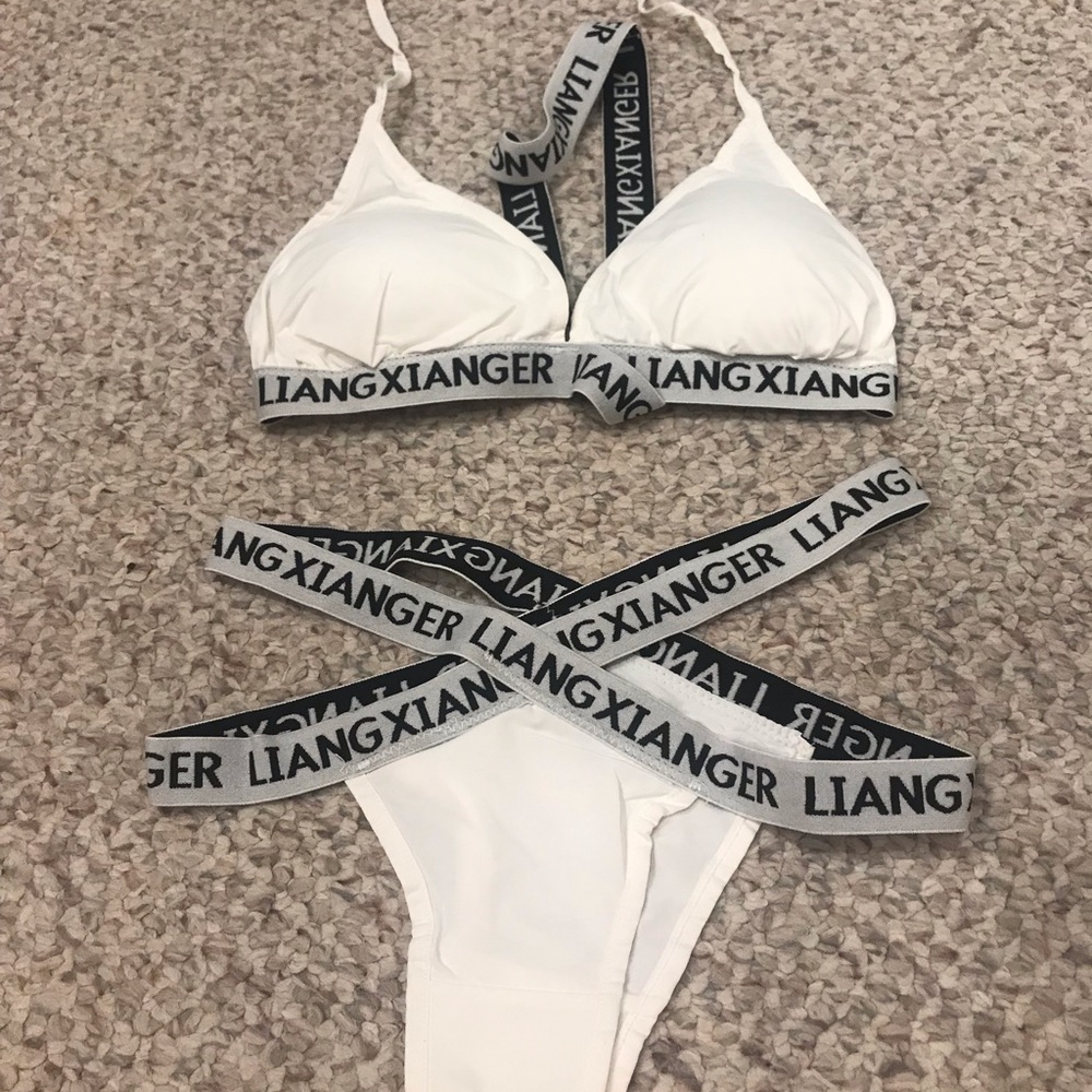 Swimsuit